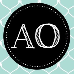 Meet your Posher, Alison